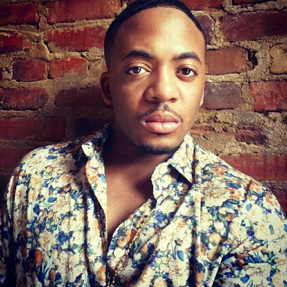 iamvaugh