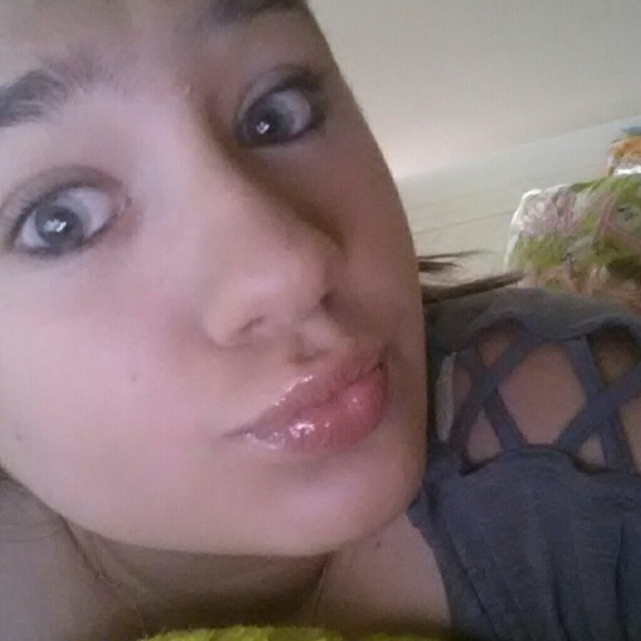 ashleigh_578