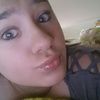 ashleigh_578