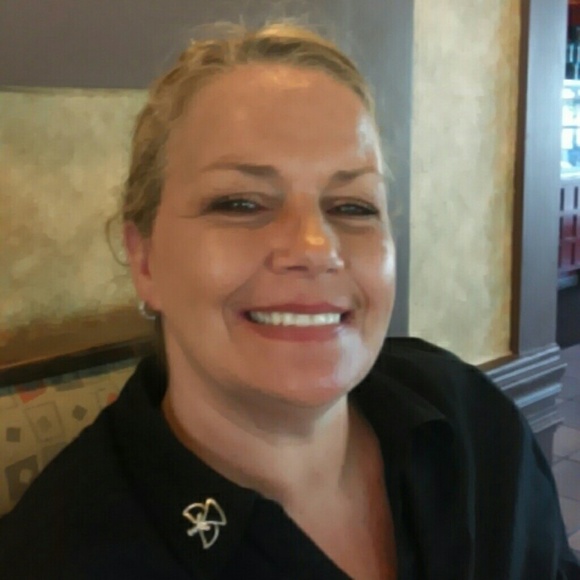 doreentoomer