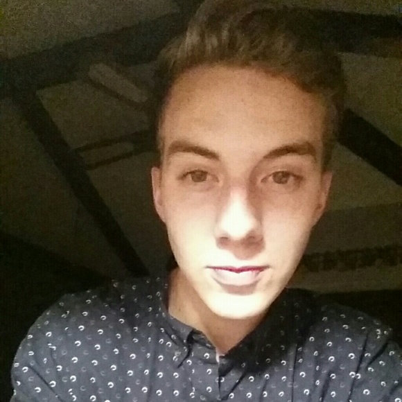 sambaird73