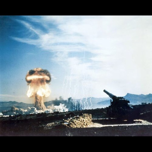 cmb3116