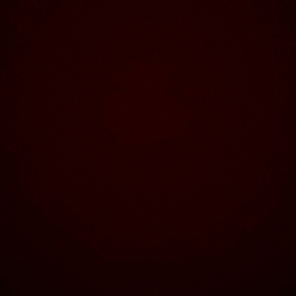 briankb95