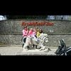 sagegirls