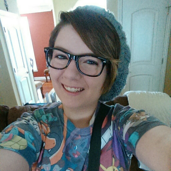 quirkystrix