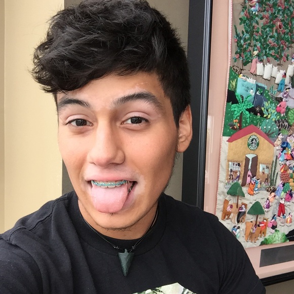 ridiculuschris