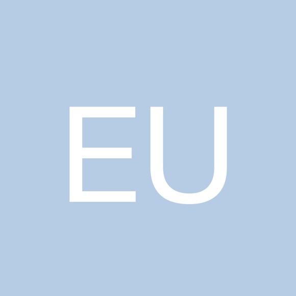 emmautrie