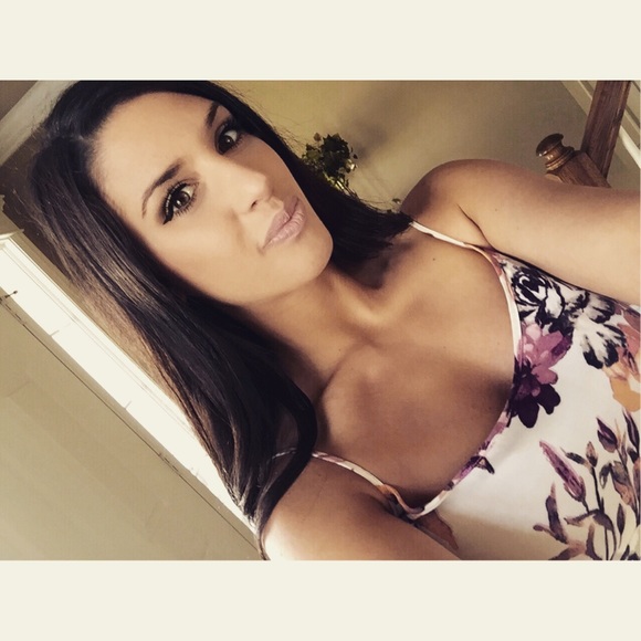 krcance