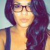 Alexandra Pacheco - @lexilita_ - Poshmark