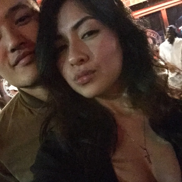 cal_viri