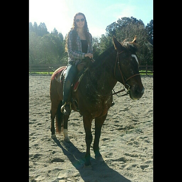 ginamarie13_