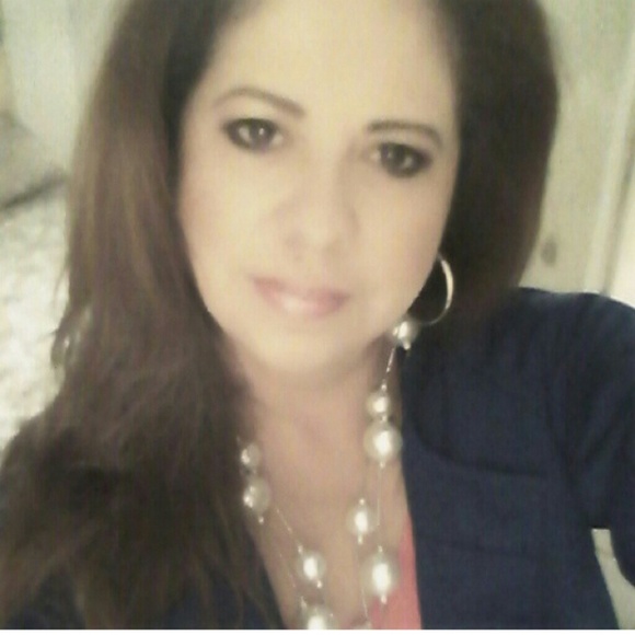 lupitaborjas33