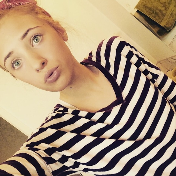 cloey_ann21