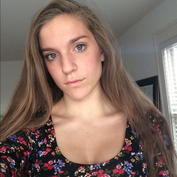 juliettecroce