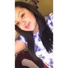 Nicole Medrano - @vmed_ - Poshmark