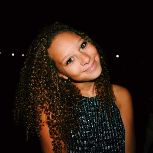 courtneyspov