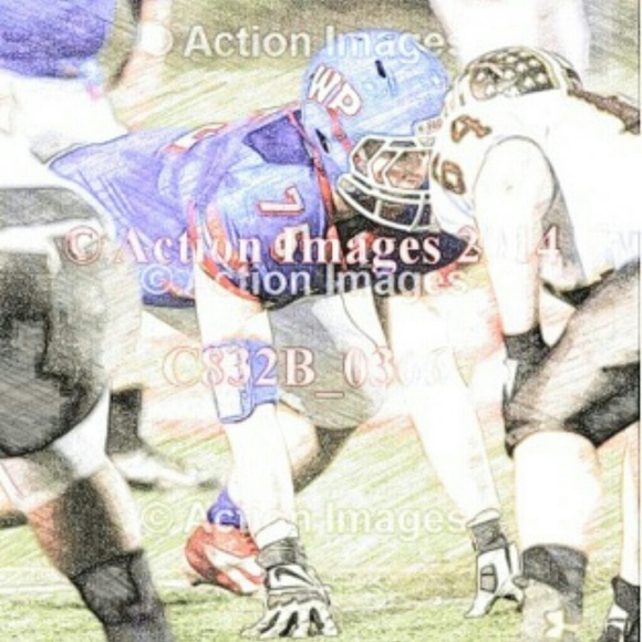 twbai75