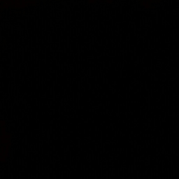 paulthomas72