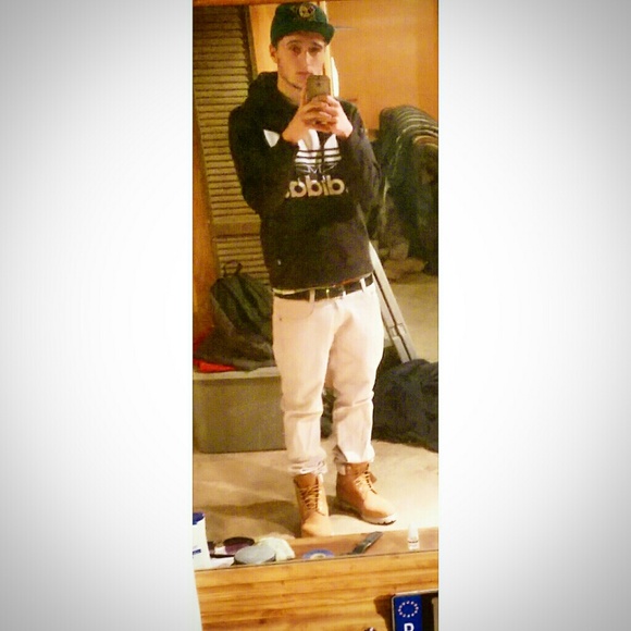 josh_lebo