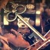 treasure_trove1