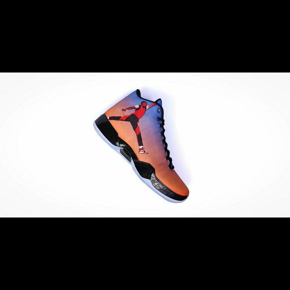 youngsole4