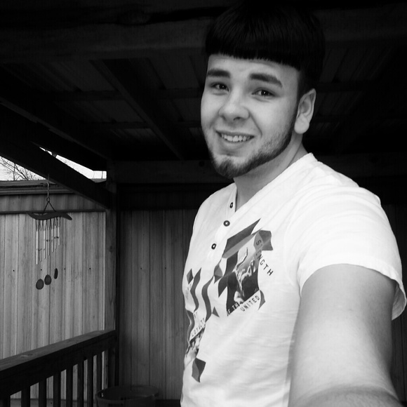 joey_lynnnn