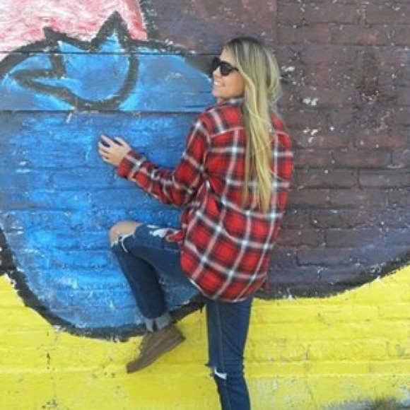 randibailey02