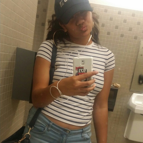 noii22