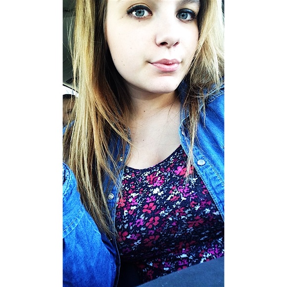 kaylascxtt