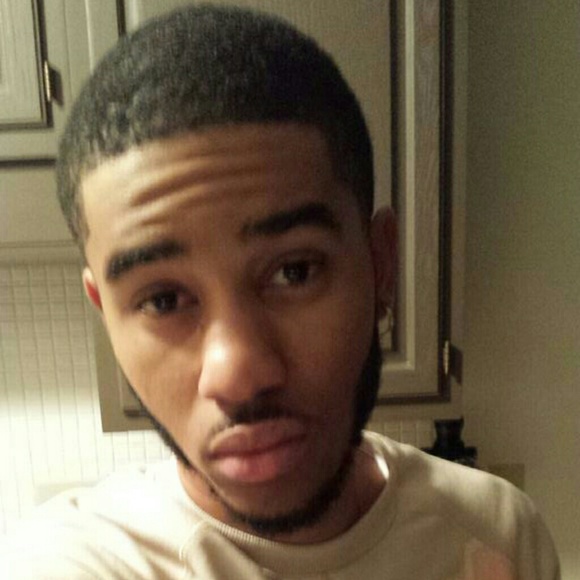 aaronlamar254