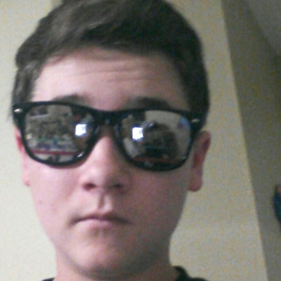 jacob_889