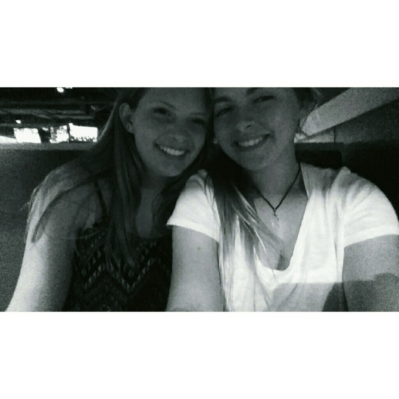 sarahbearrrrrr