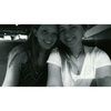 sarahbearrrrrr