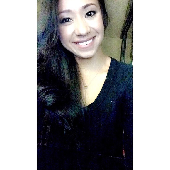 trujillolucy77