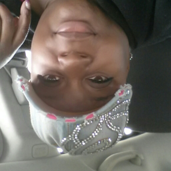 prettyeye2015