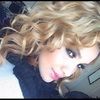 adrianaedith_