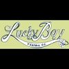 luckyboytrading