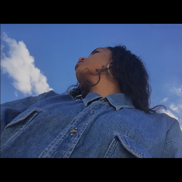 jessica724_