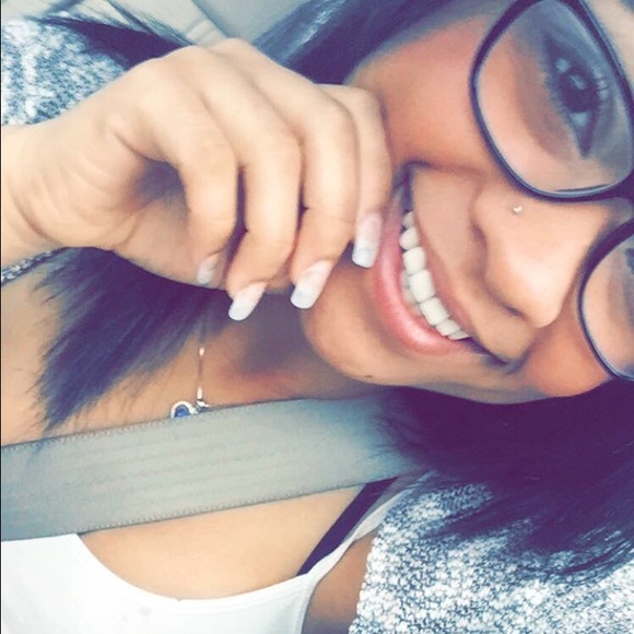 sydneysaulny