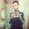 kieff_alexis