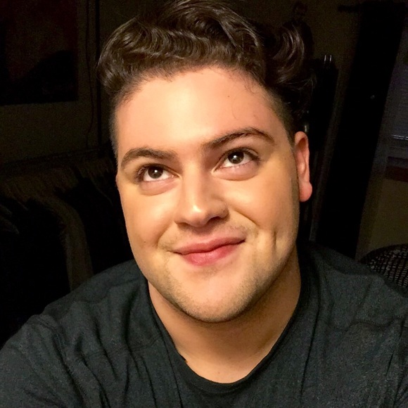 robertpall