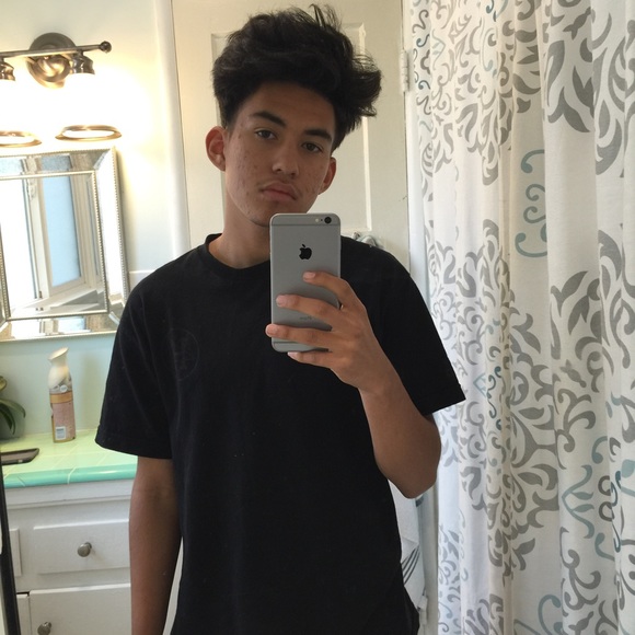 kevinsosa69
