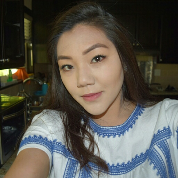 asshleekim