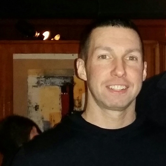jamesmanningjr