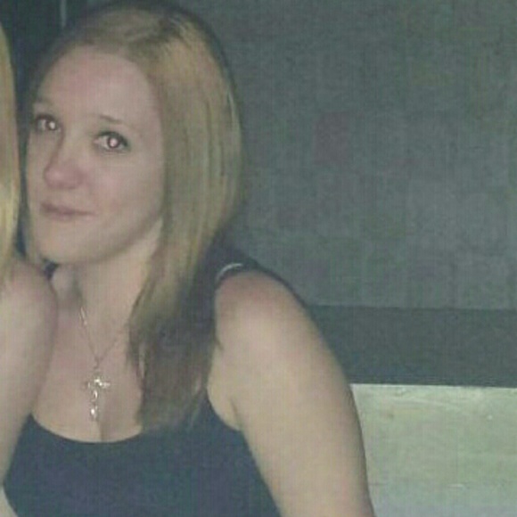 mollieredd
