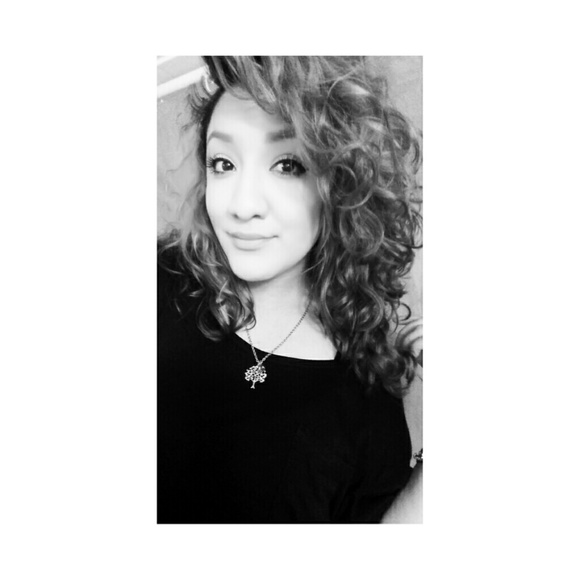 chansss_27