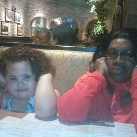 darnell901