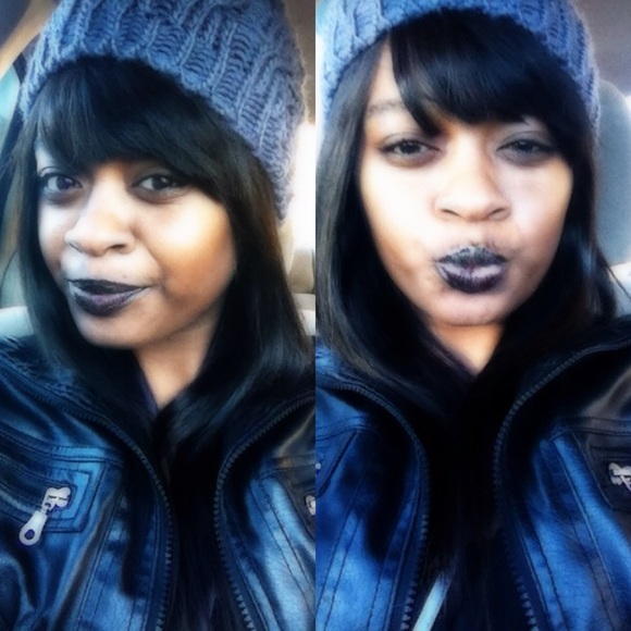 sashaaaa_x