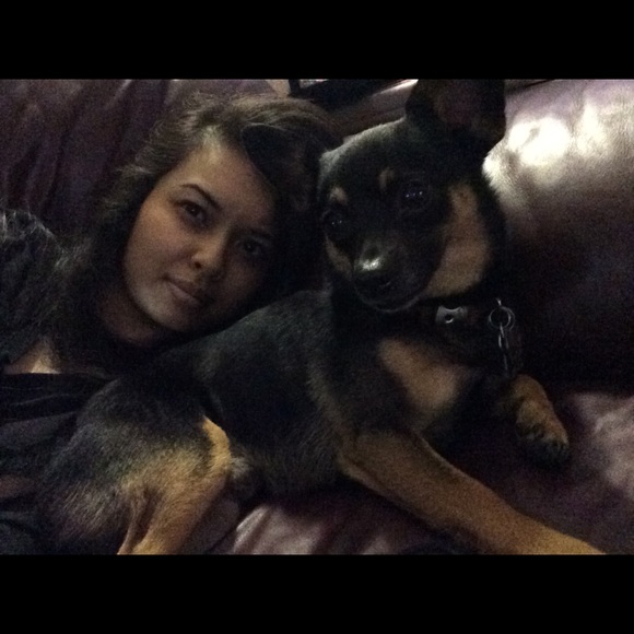 aliibabaaa