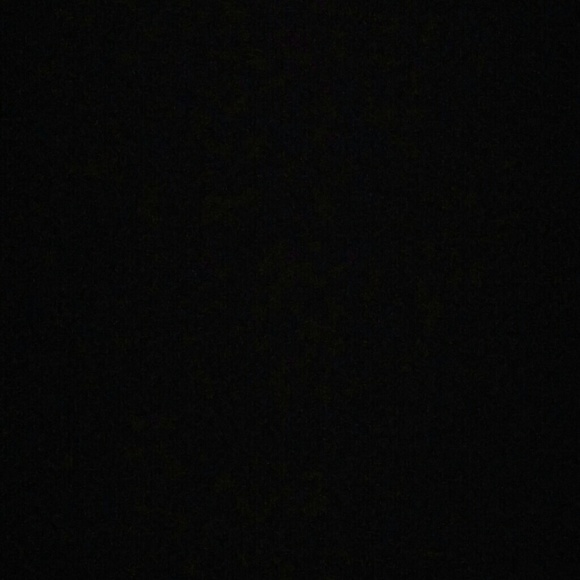aaron_tobin1